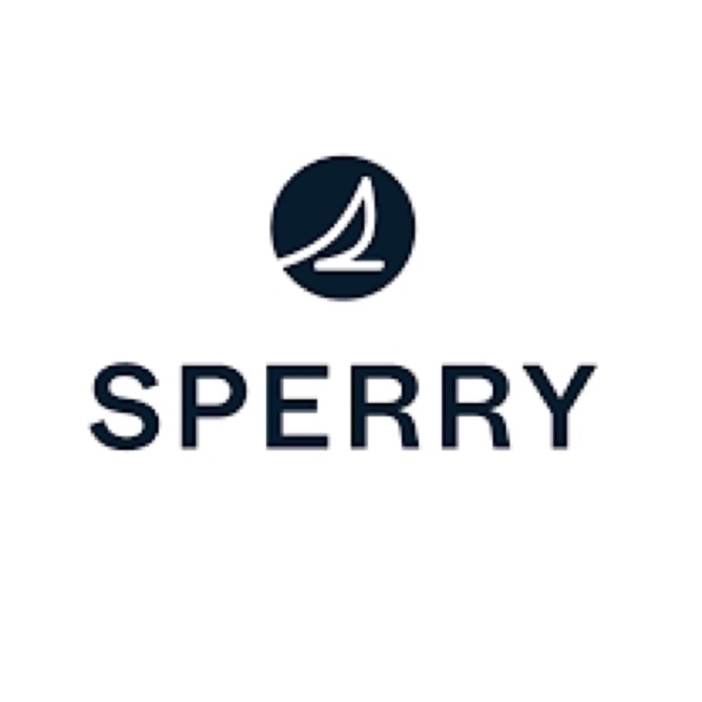 Sperry